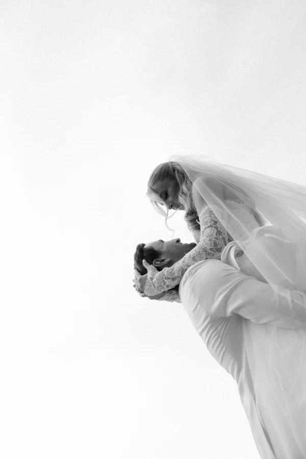 Damian Zurowski, wedding photographers in Spain, Europe — portfolio photo 7