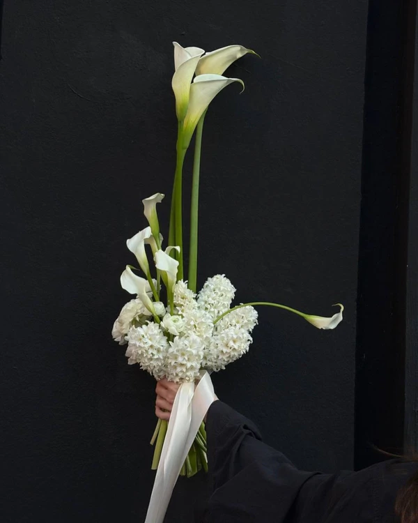 <a href="https://www.instagram.com/p/DXMdlbbCMHS/?img_index=4"><span>Studio Linné﻿</span></a>