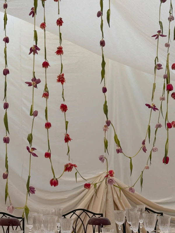 <a href="https://www.instagram.com/p/DcdJTQQjMGf/?img_index=5">Cordero Atelier</a>