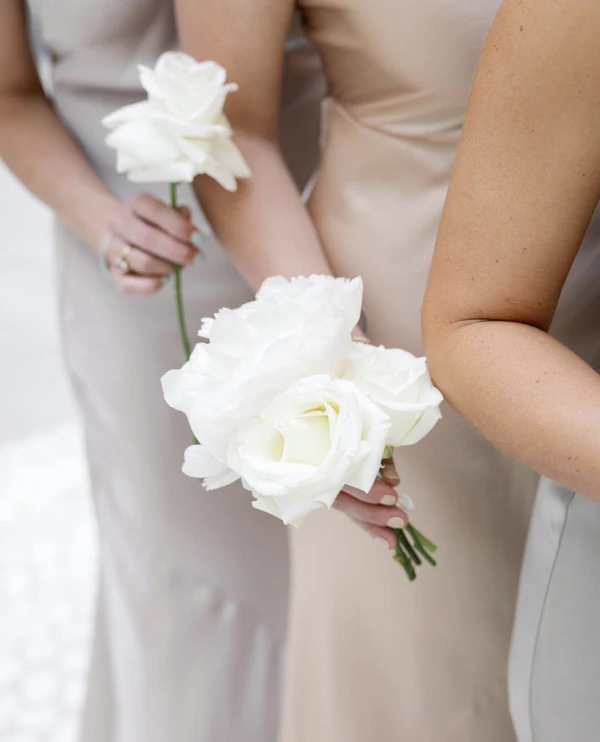 Bride’s Letter to Mother: Ultimate Tips