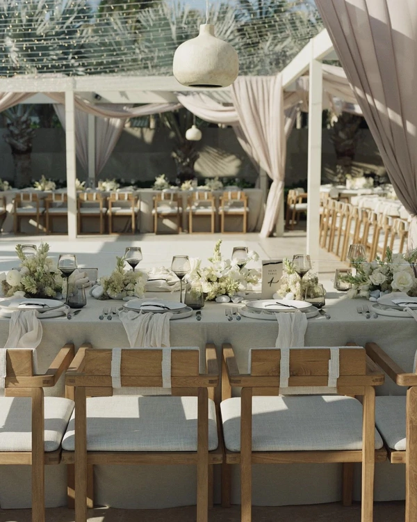 10 Major Wedding Photography & Videography Trends for 2025