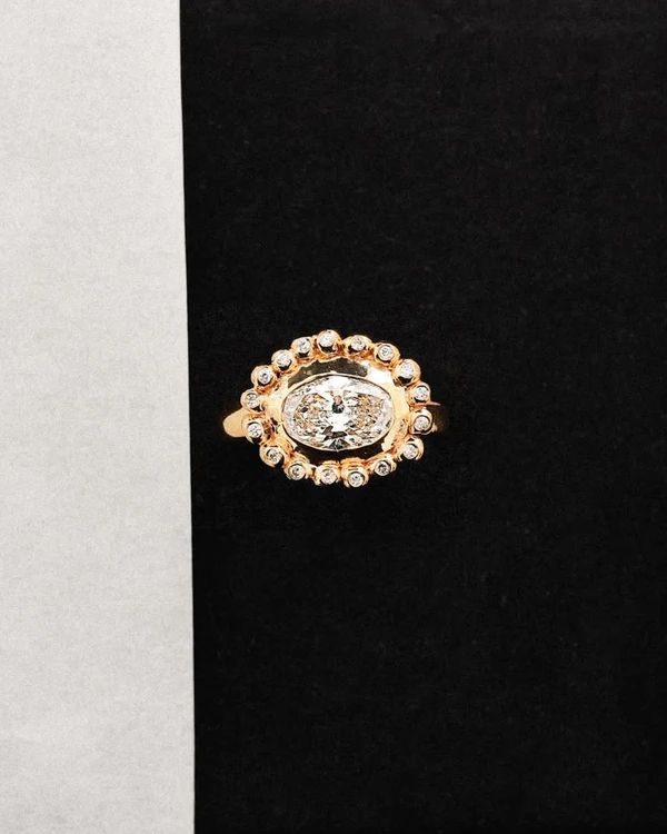 <a href="https://www.instagram.com/cleopatrasbling/p/DP8QFZ6D0_L/?hl=en">Cleopatra's Bling</a>