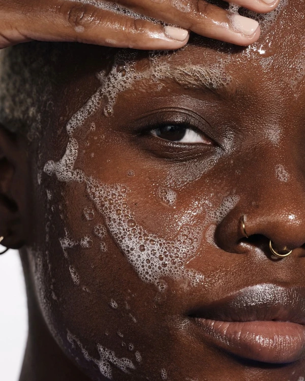 Anti-Ageing Skincare Tips Essential for Every Bride