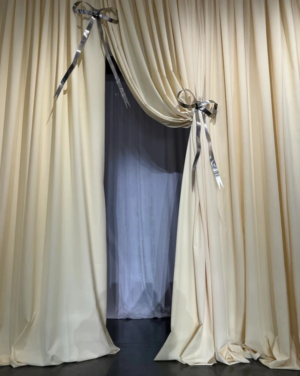 35 Ceremony Backdrop Ideas