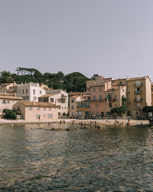 7 LGBTQIA+ Friendly Honeymoon Destinations