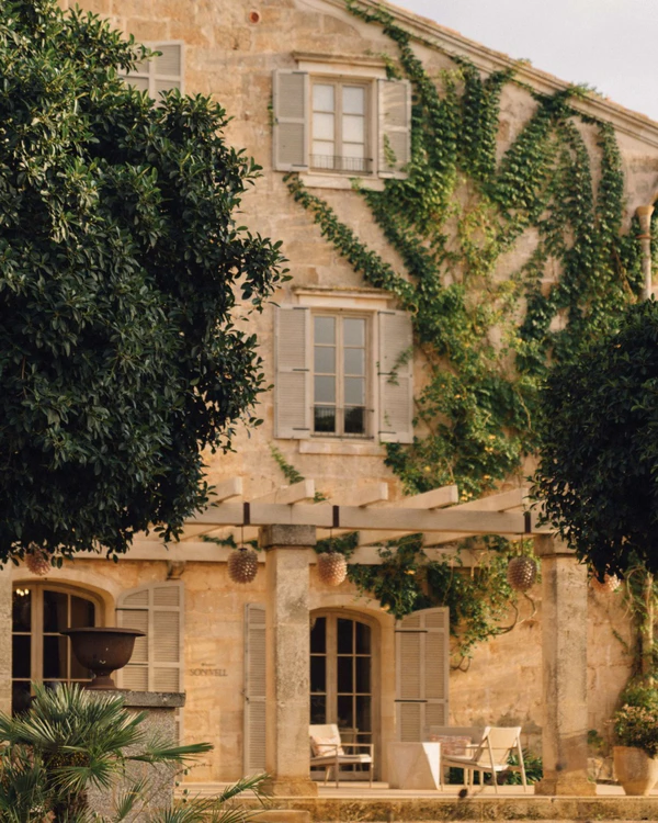 19 Best Wedding Venues in Spain
