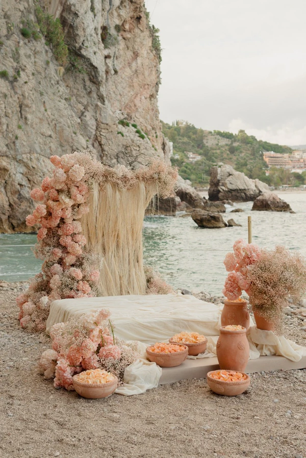 Stress & Success, wedding planners in Spain, Europe — portfolio photo 6
