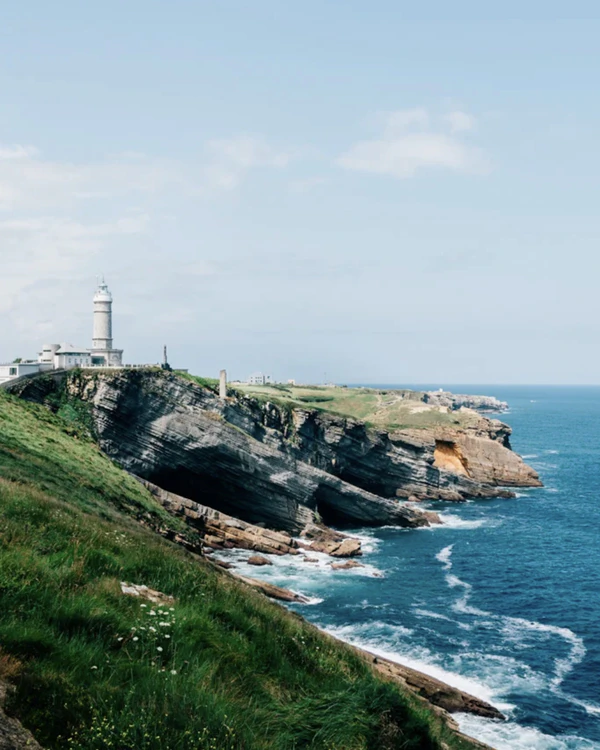 The World’s 10 Most Googled Travel Destinations of 2025