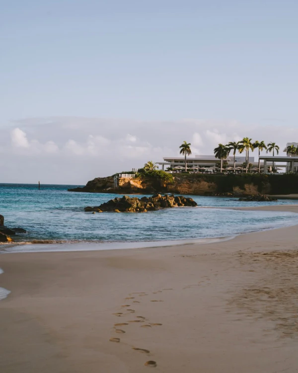19 Spectacular Hotels to Buy Out for an Unforgettable Destination Wedding Weekend