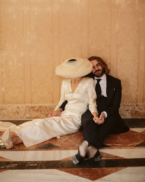 The Most Common Mistakes When Preparing for a Wedding