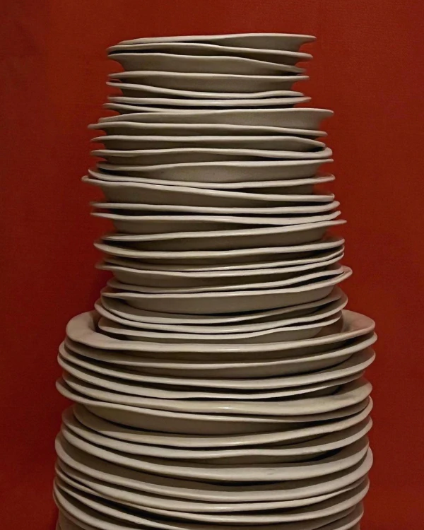 Wedding Registry Checklist: The Ultimate Guide to Must-Haves and What to Skip — photo 1