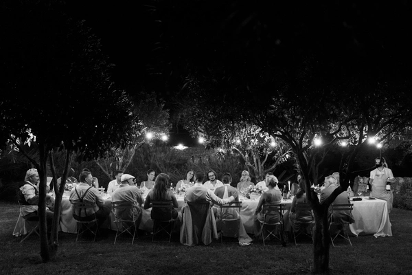 Baglio Occhipinti, wedding venues in Italy, Europe
