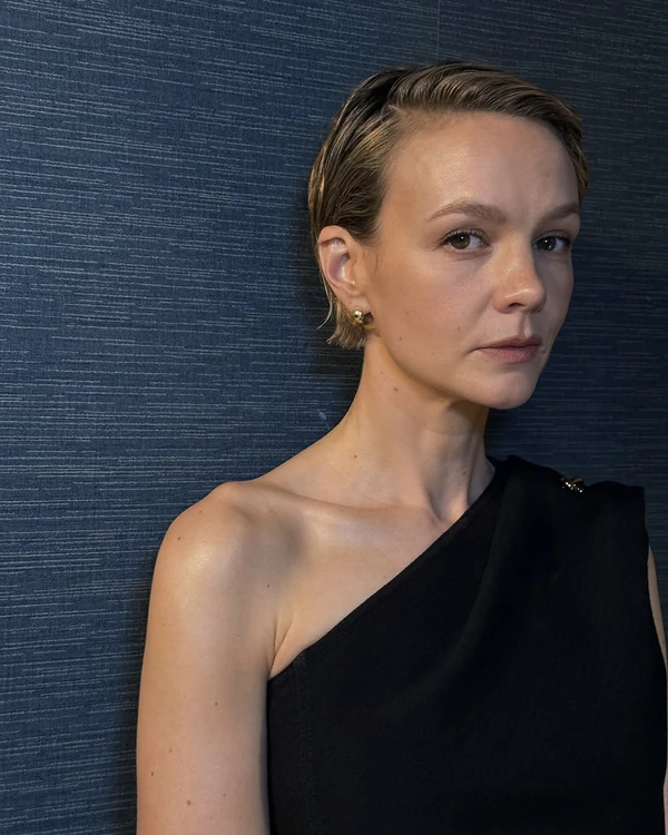 10 Major Hair Trends for 2026