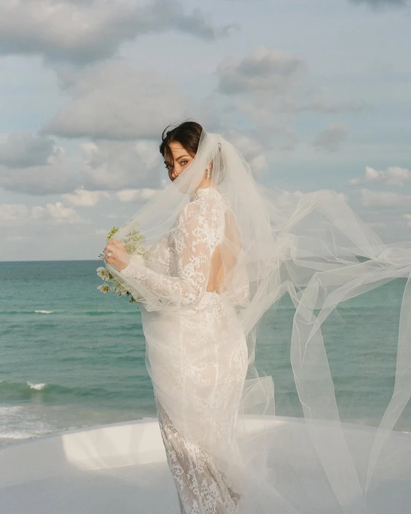 The Ultimate Wedding Photography Style Guide: Find Your Perfect Match