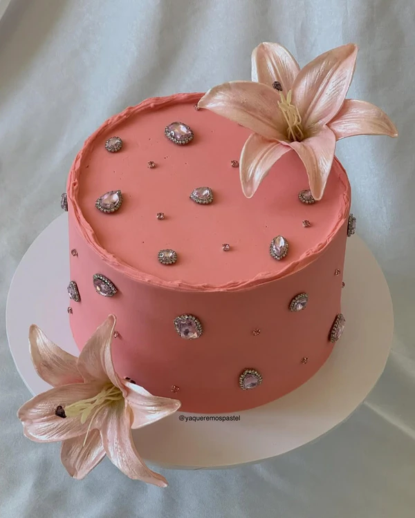 <span></span><a href="https://www.instagram.com/p/DZ-yDAgErxO/?img_index=1"><span>Ya Queremos Pastel</span></a>