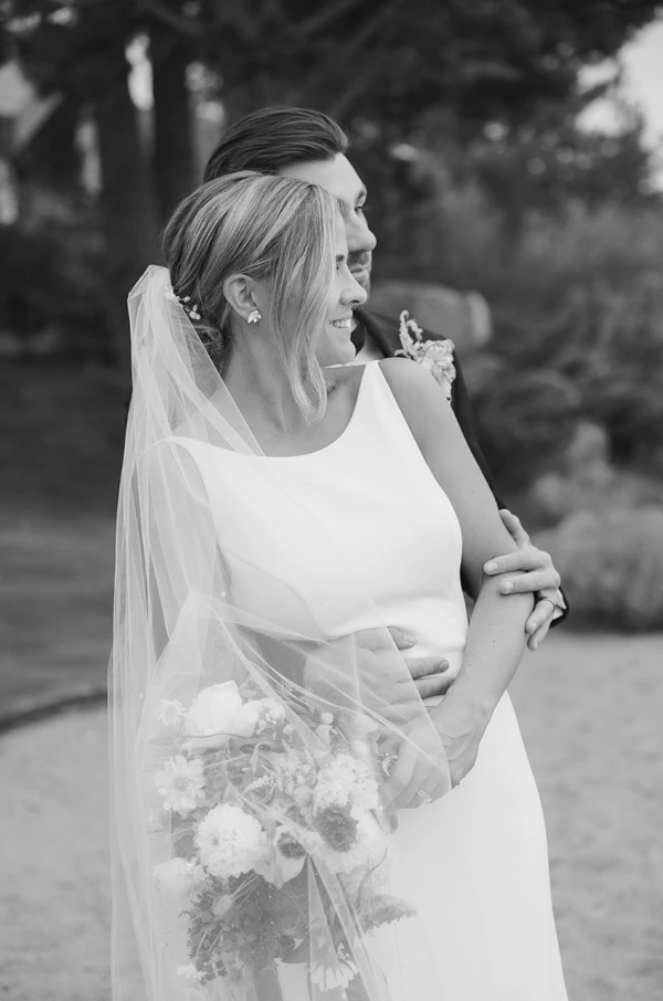Laur Fernandez Photography, wedding photographers in Colorado, USA — portfolio photo 12