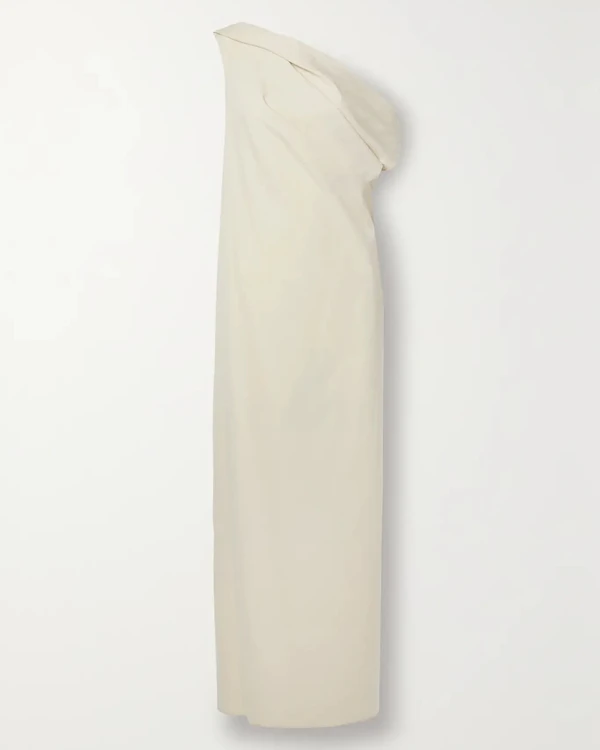 20 Bridal Looks for a Rehearsal Dinner