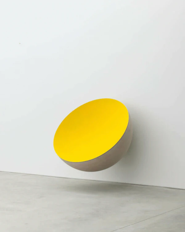 16 Must-Visit Art Exhibitions in Europe Worth Travelling for in 2026