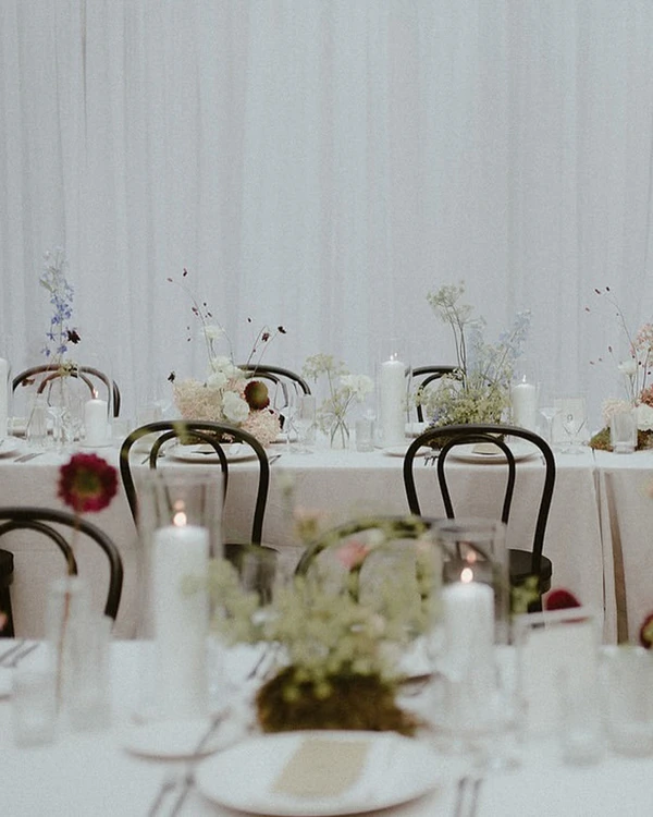 10 Best Wedding Planners in Canada