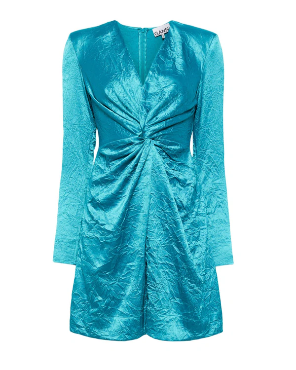 20 Affordable Wedding Guest Dresses