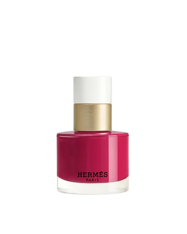 14 Beauty Products in Magenta