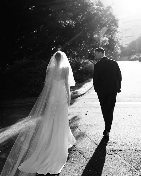 15 Best Wedding Photographers in Australia