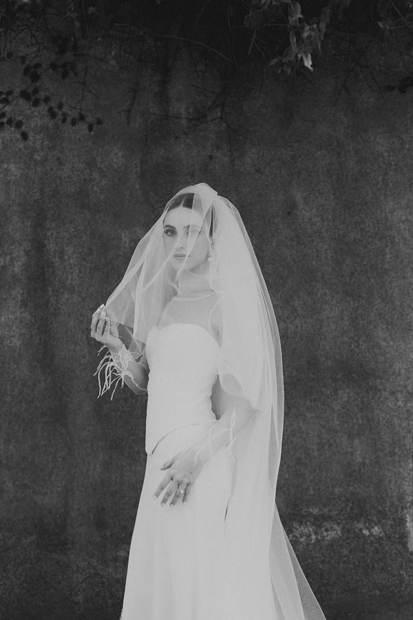 Camila Urrea, wedding photographers in United Kingdom — portfolio photo 11