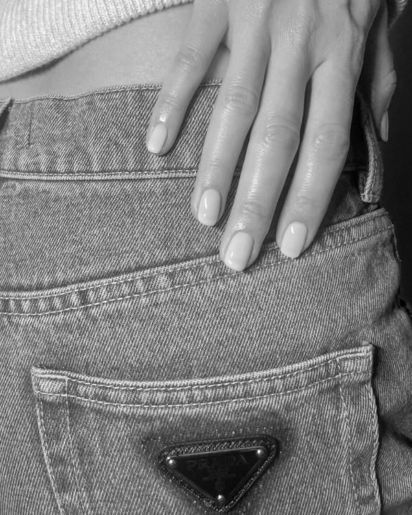 10 Major Nail Trends for 2025