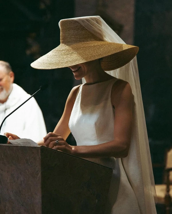 12 Common Wedding Etiquette Mistakes Couples Should Avoid