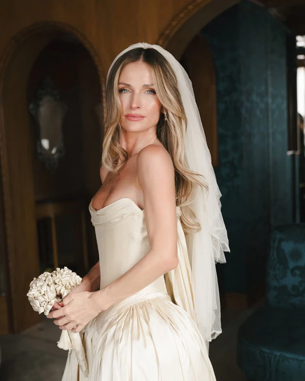 15 Best Wedding Photographers in the UK