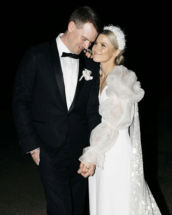 15 Best Wedding Photographers in Australia