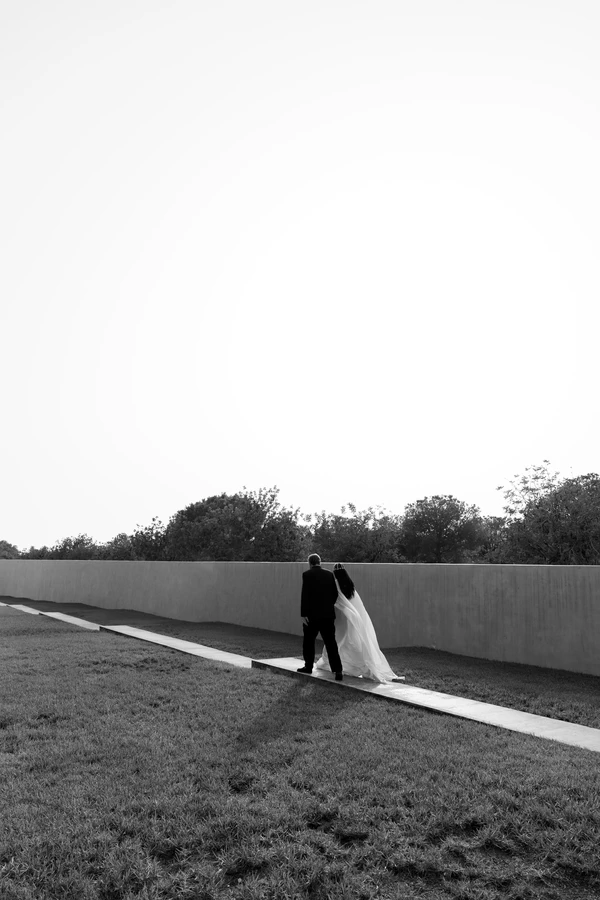 A Soul-Stirring Vow Renewal Weekend at Neuendorf House in Mallorca