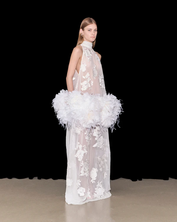 <a href="https://vaillantstudio.com/products/carla-dress-custom-made">Vaillant</a>