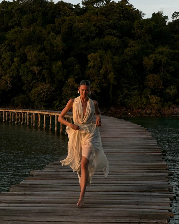 6 Apps to Help You Plan Your Perfect Honeymoon — photo 1