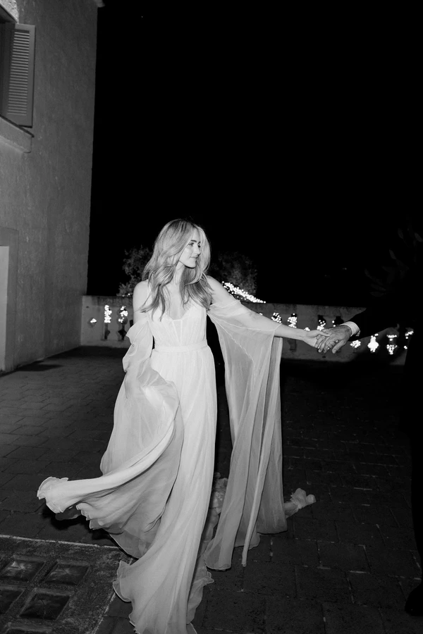 Natasja Kremers, wedding photographers in Perth, Australia — portfolio photo 12