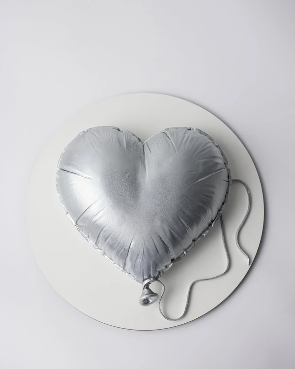 <a href="https://www.instagram.com/p/DUlfxTbjNxB/?img_index=1" target="_blank">Love and Sweets</a>