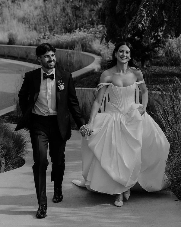 17 Best Wedding Venues in Canada