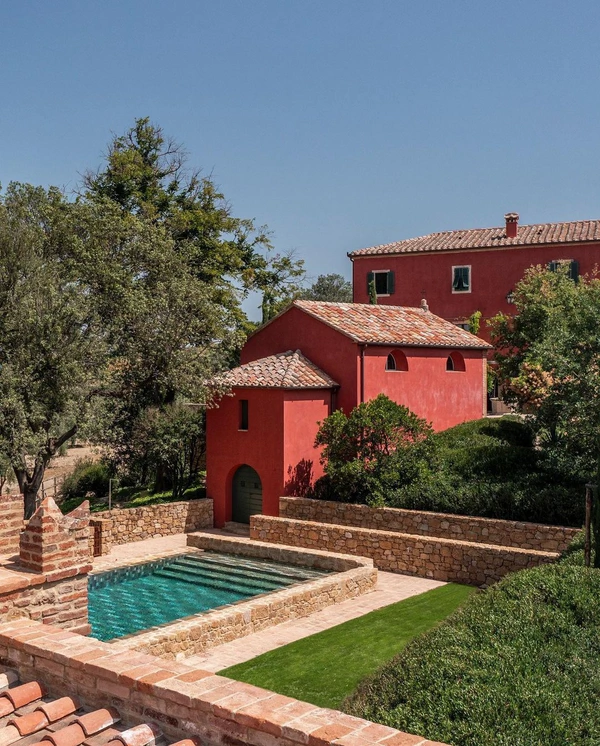 24 Best Wedding Venues in Italy