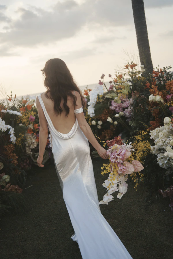 The Wedding Bliss Thailand, wedding planners in Thailand, Asia — portfolio photo 4