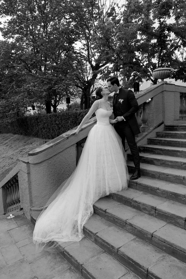 Marcos Sánchez, wedding photographers in Spain, Europe — portfolio photo 5