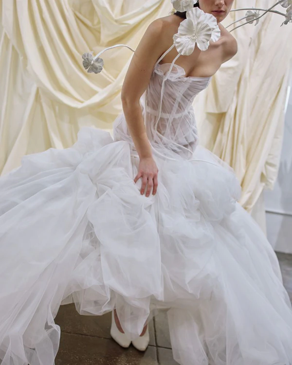 <a href="https://www.instagram.com/varca.studio/">Varca</a>, Photography: <a href="https://www.instagram.com/calenrose/?hl=en">Calenrose</a>