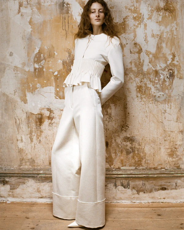 LEIN Introduces Spring 2026 Bridal Collection