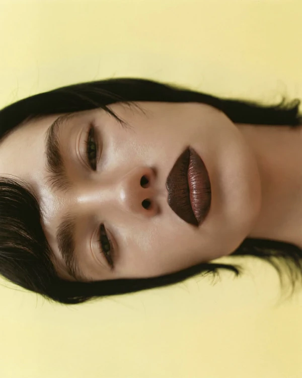 The Must-Have Makeup Products for This Fall Season — photo 1