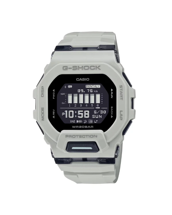 50 Christmas Gifts for Him