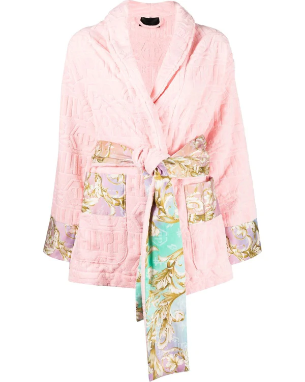 Where to Buy Designer Robes: 10 Stunning Options
