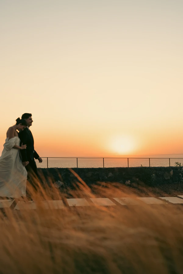 Santo Mine, wedding venues in Greece, Europe