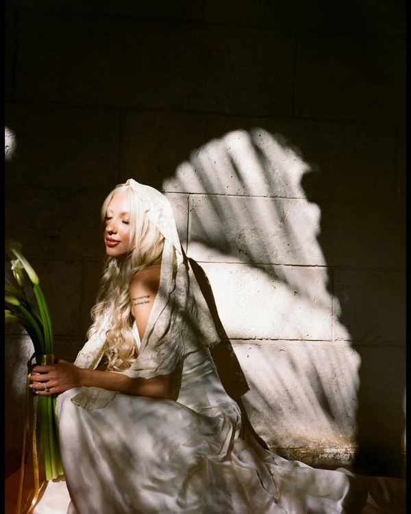 15 Best Wedding Photographers on the US East Coast
