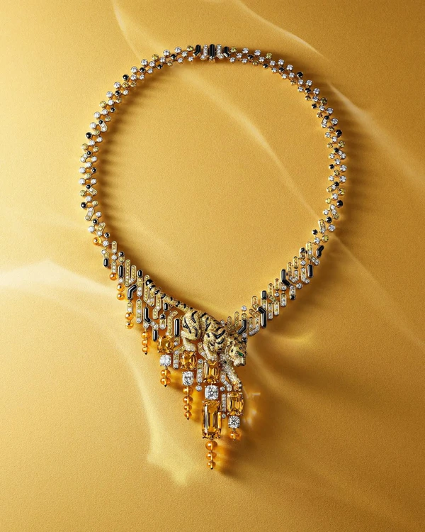 <a href="https://www.instagram.com/p/DYYdh3FE-pN/?img_index=6&amp;igsi=eHBtd2EwZndyZWVn">Cartier</a>