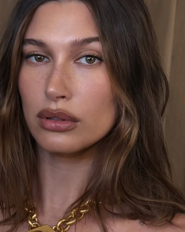 How To Nail Nina Park's Signature Celebrity Makeup Look