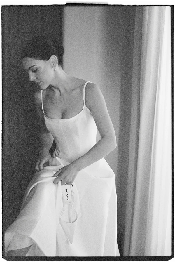 MCW Photocinema, wedding photographers in Mexico — award